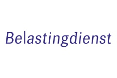 Belastingdienst