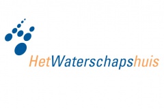 Het Waterschapshuis