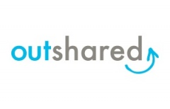 Outshared