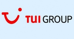 TUI Group